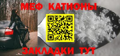 шишки Кингисепп