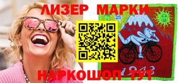 СК Кимры