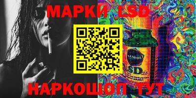 шишки Кингисепп