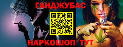 шишки Кингисепп