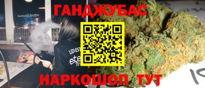 шишки Кингисепп