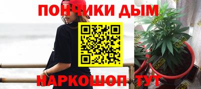 PSILOCYBIN Кандалакша