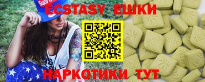 СК Кимры
